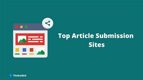 Top 150+ Free List of Video Submission Sites 2023 [High DA].